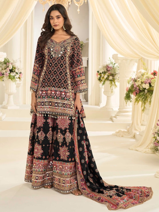 product-image/2050196/1.jpg