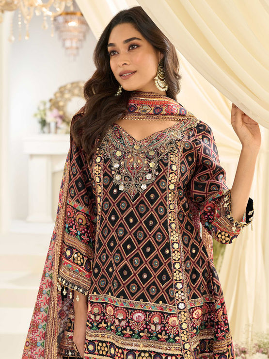 product-image/2050196/2.jpg