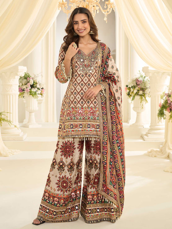 product-image/2050197/1.jpg