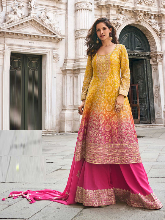 product-image/2050198/1.jpg