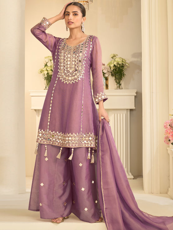 product-image/2050200/1.jpg