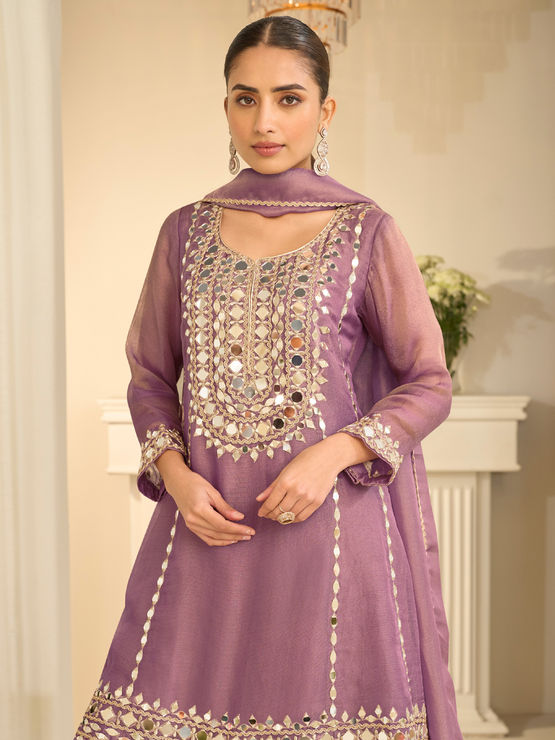 product-image/2050200/2.jpg