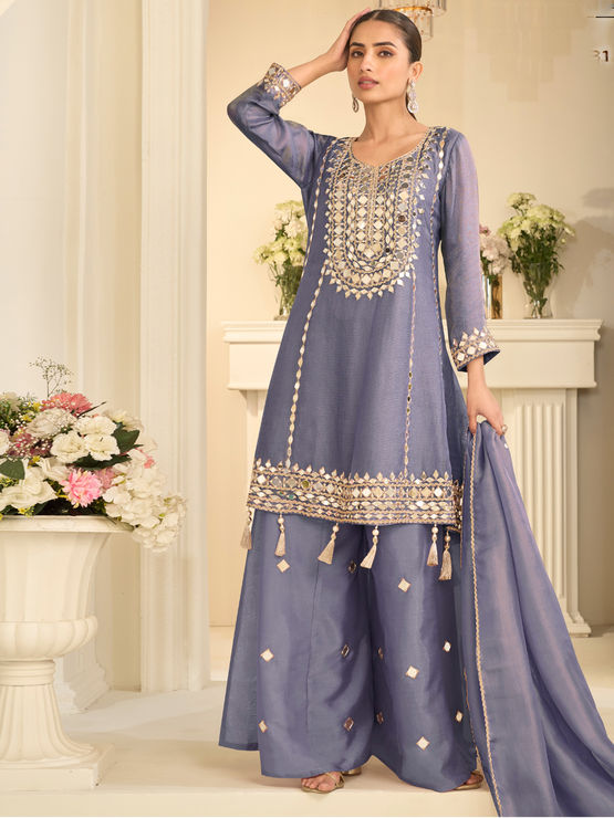 product-image/2050201/1.jpg