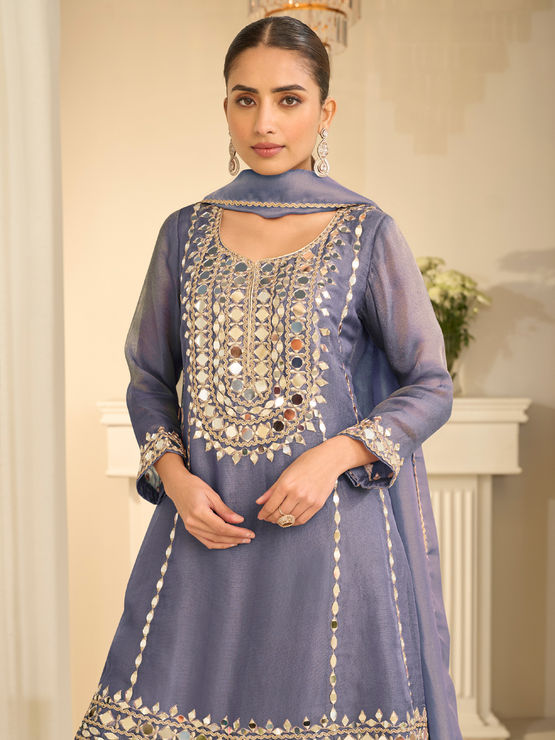 product-image/2050201/2.jpg