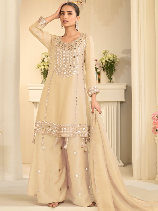 product-image/2050202/1.jpg