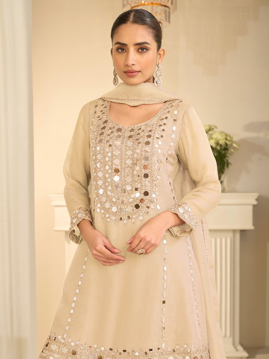 product-image/2050202/2.jpg