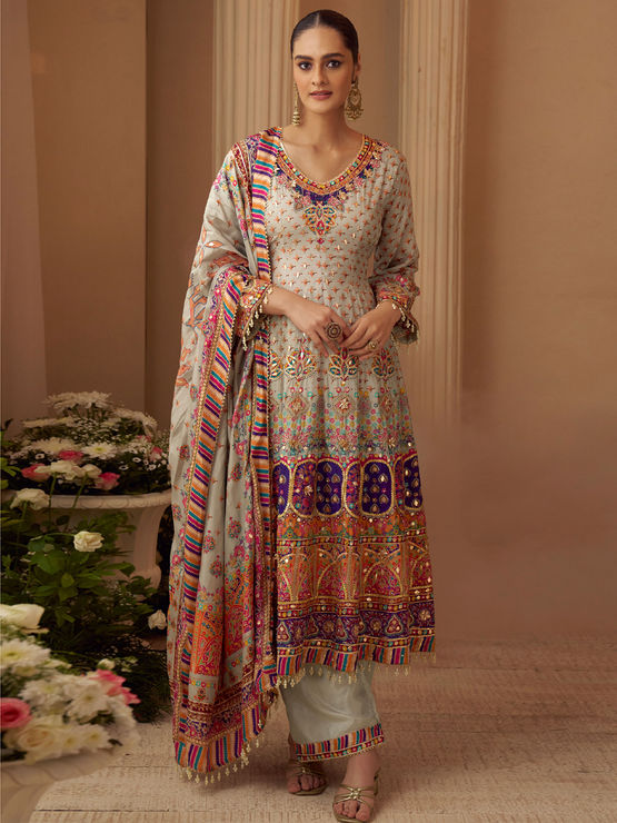 product-image/2050203/1.jpg