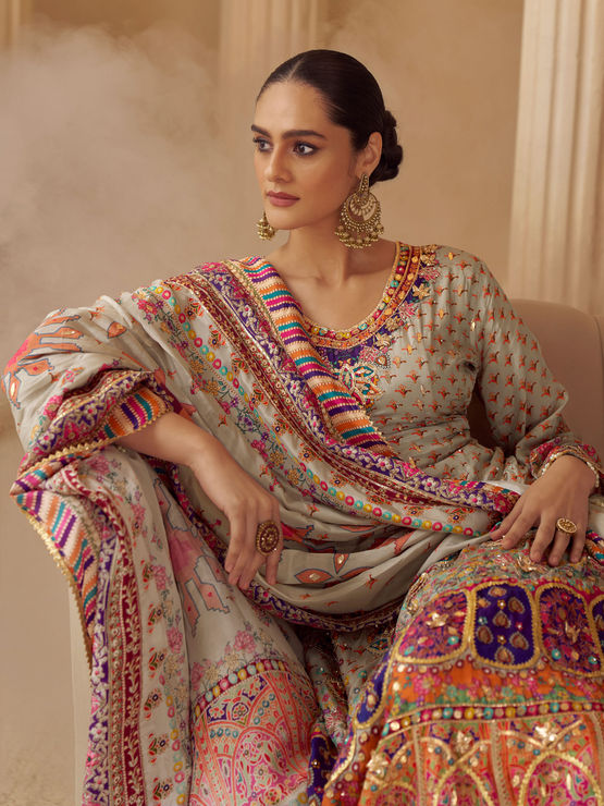 product-image/2050203/2.jpg