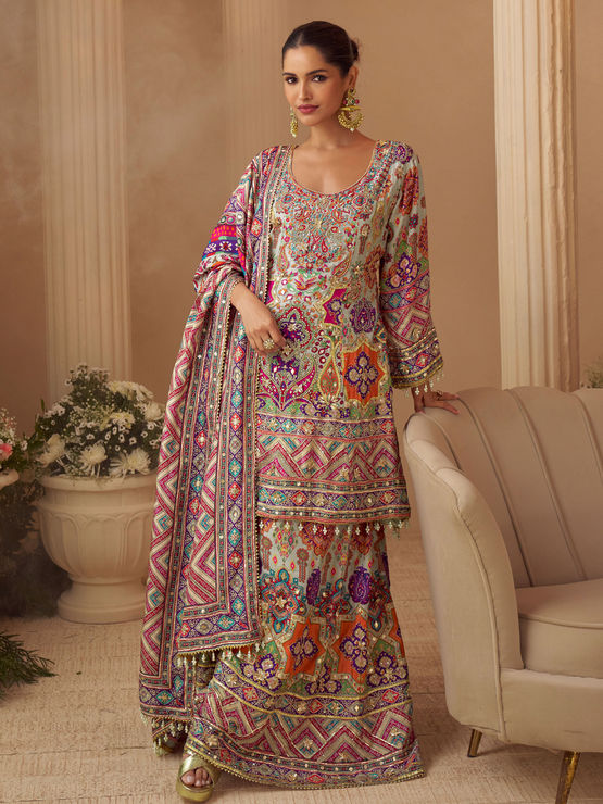 product-image/2050204/1.jpg