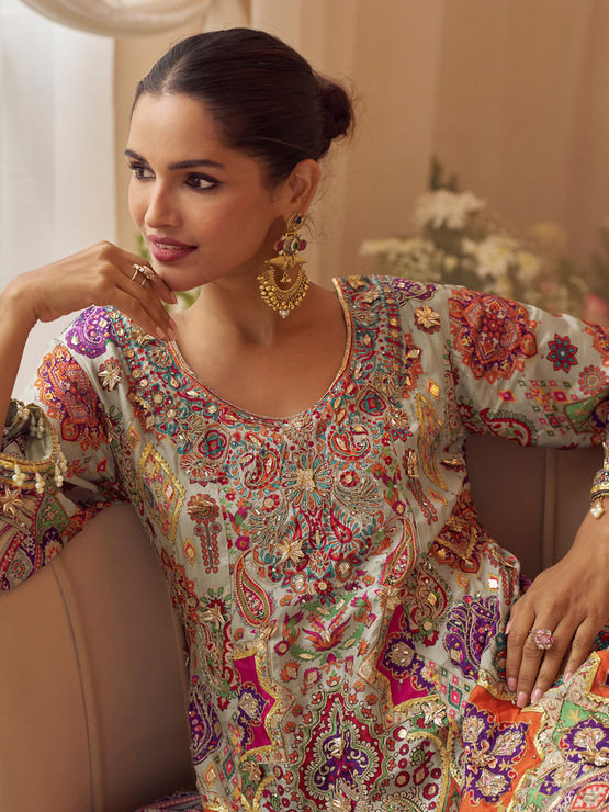 product-image/2050204/2.jpg