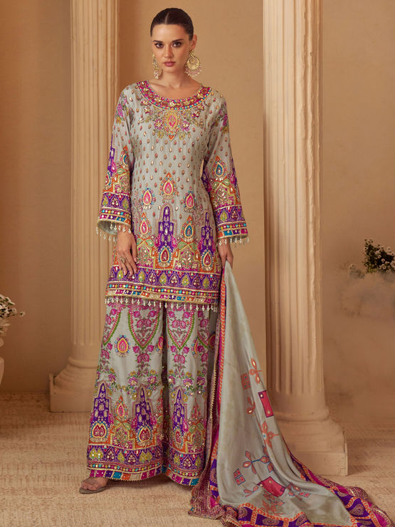 product-image/2050205/1.jpg