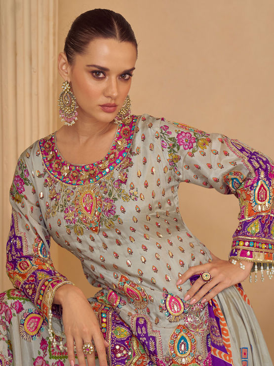 product-image/2050205/2.jpg