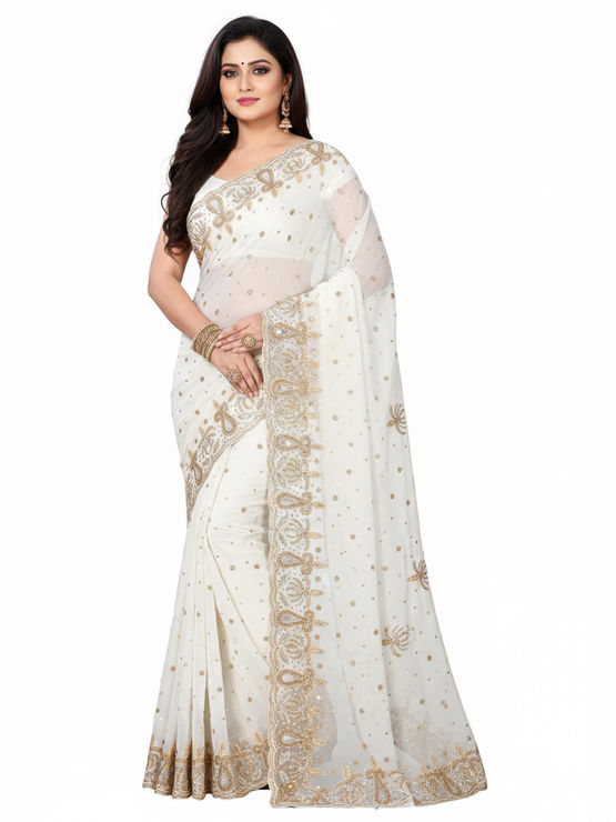 product-image/2050244/1.jpg