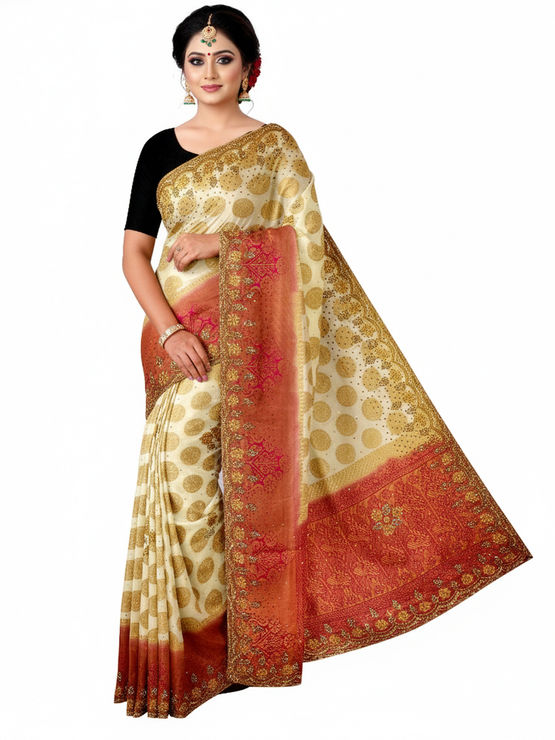product-image/2050245/1.jpg