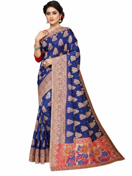 product-image/2050246/1.jpg