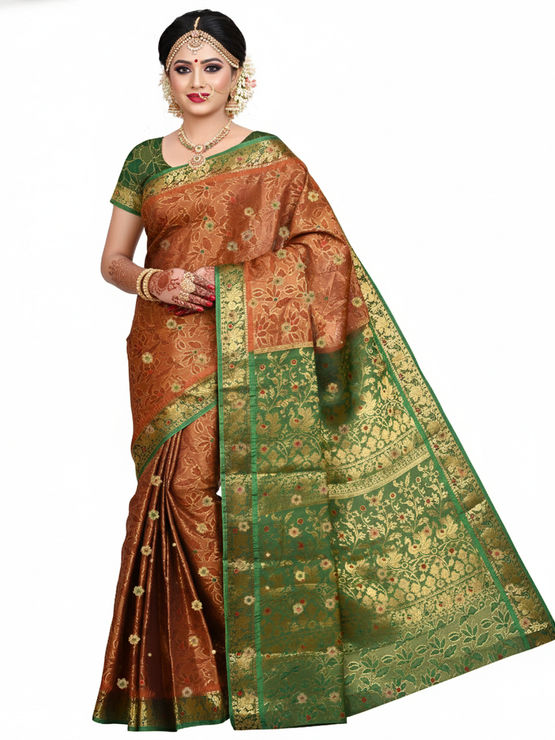 product-image/2050247/1.jpg