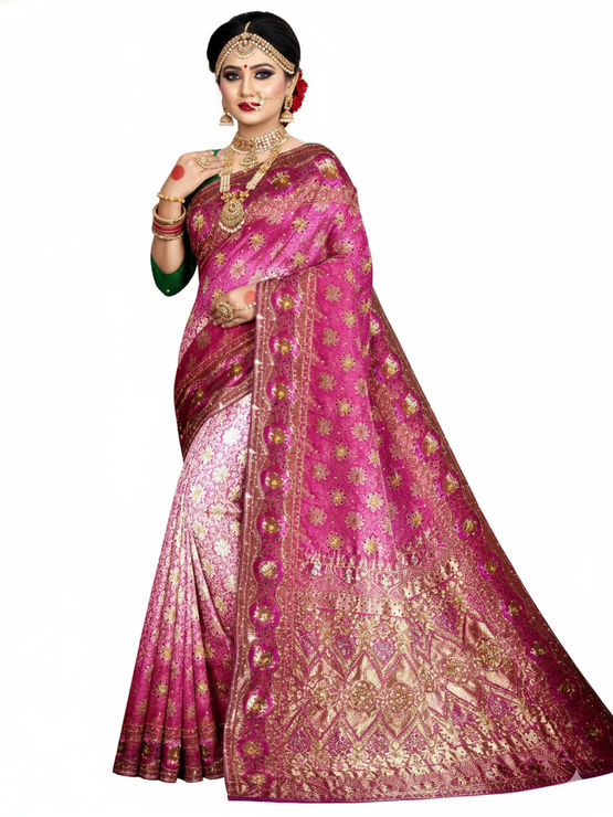 product-image/2050249/1.jpg