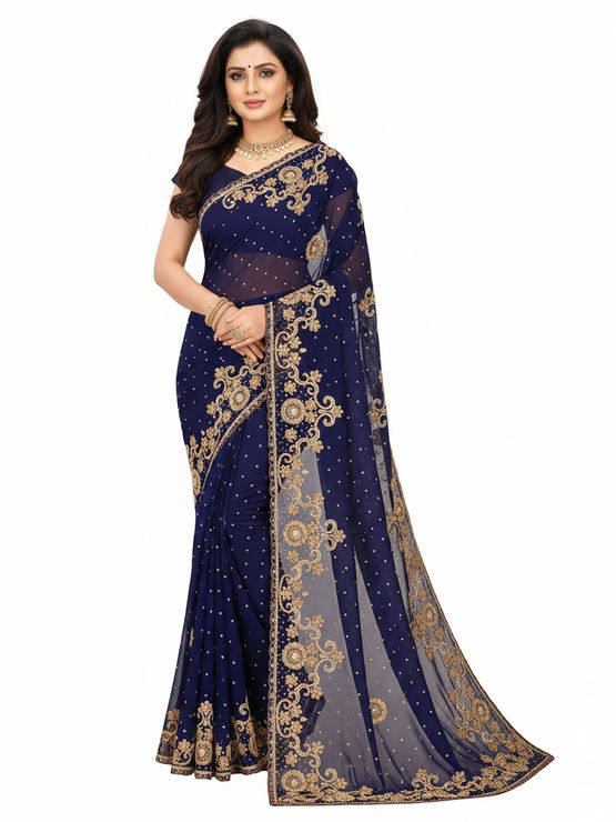 product-image/2050250/1.jpg