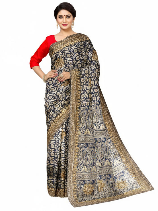 product-image/2050251/1.jpg
