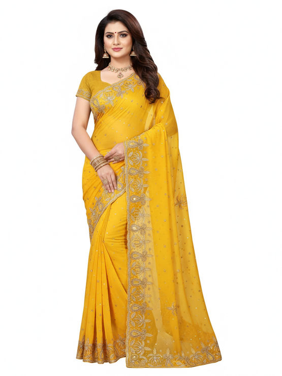 product-image/2050252/1.jpg