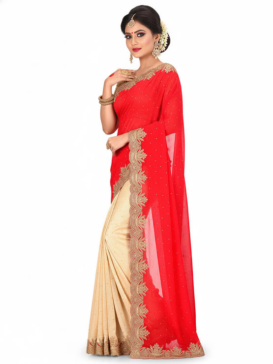 product-image/2050254/1.jpg