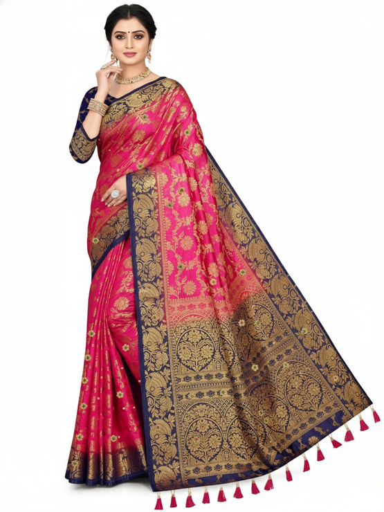 product-image/2050255/1.jpg