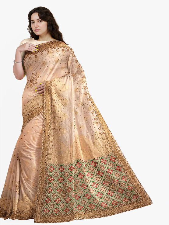 product-image/2050257/1.jpg