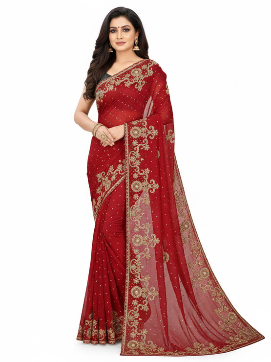 product-image/2050258/1.jpg