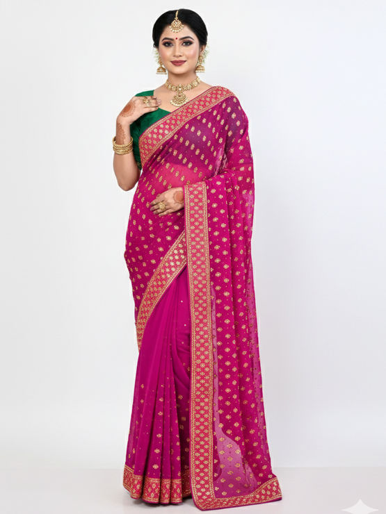product-image/2050260/1.jpg