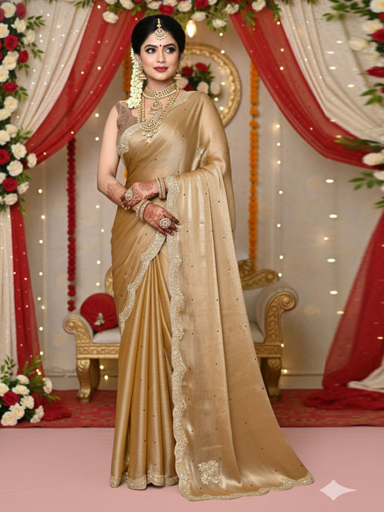 product-image/2050261/1.jpg