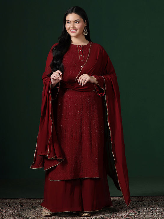 product-image/2050262/1.jpg