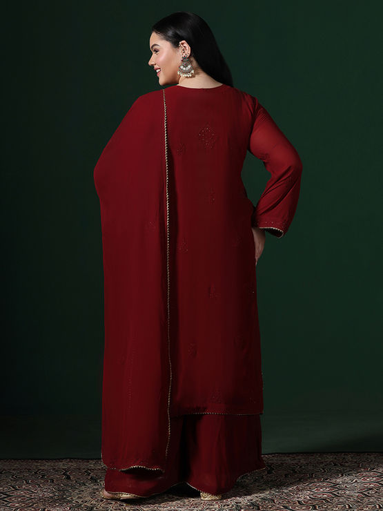 product-image/2050262/2.jpg