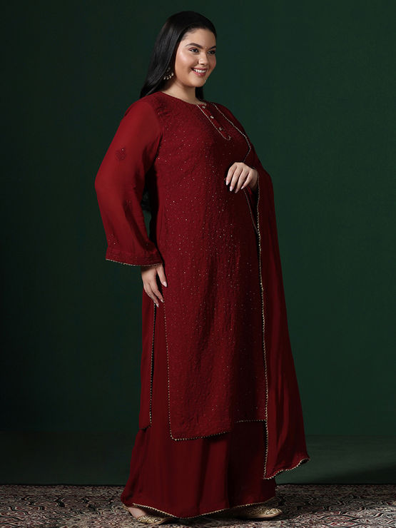product-image/2050262/3.jpg