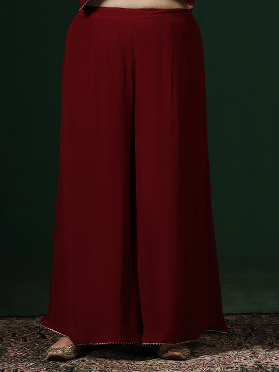product-image/2050262/4.jpg