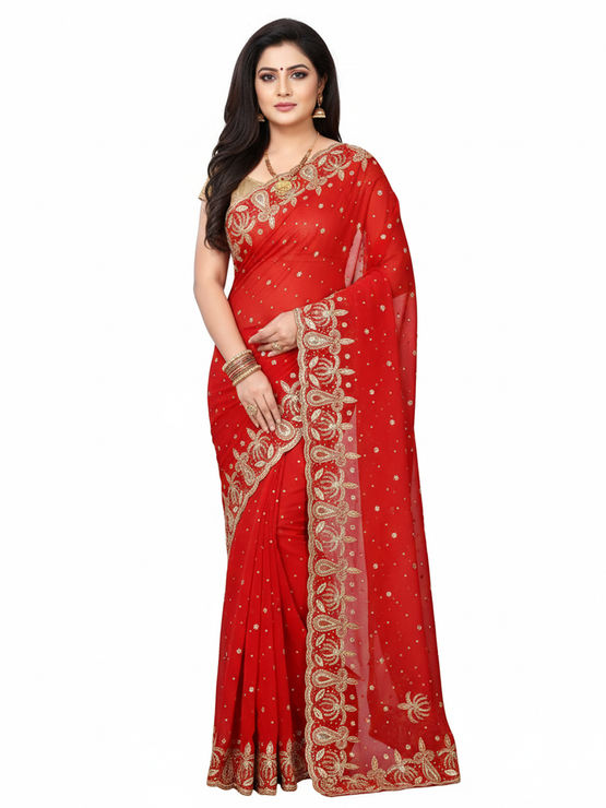 product-image/2050263/1.jpg