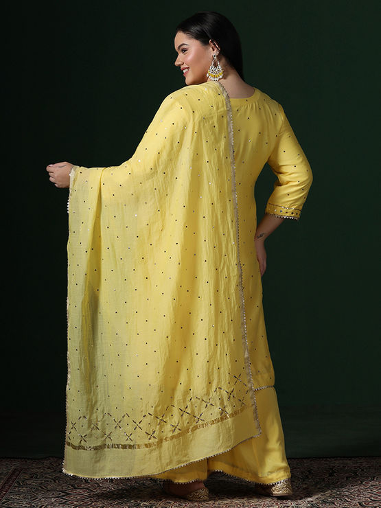 product-image/2050264/2.jpg