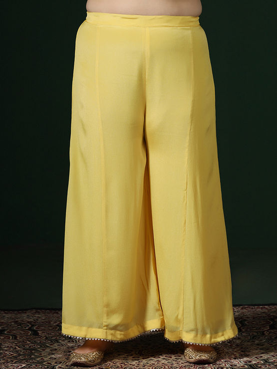 product-image/2050264/4.jpg