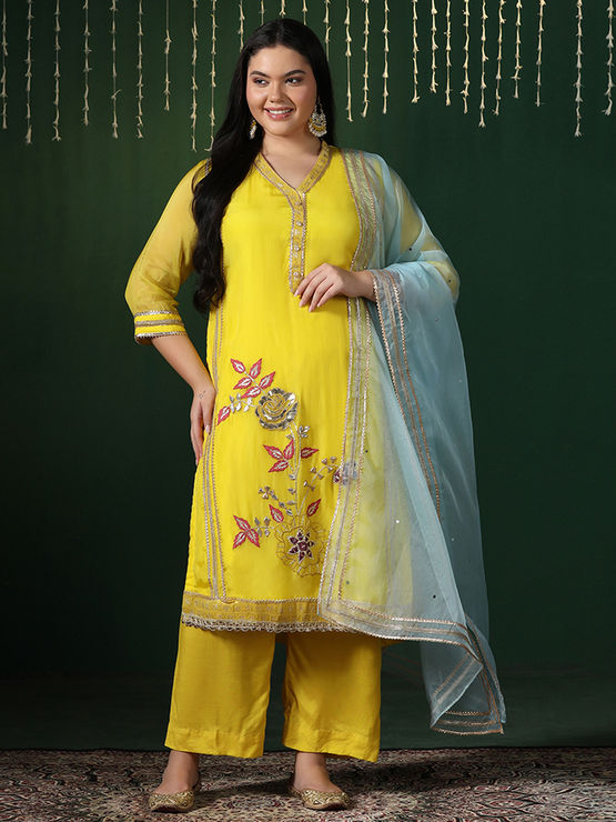 product-image/2050265/1.jpg