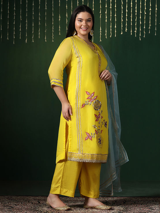 product-image/2050265/3.jpg