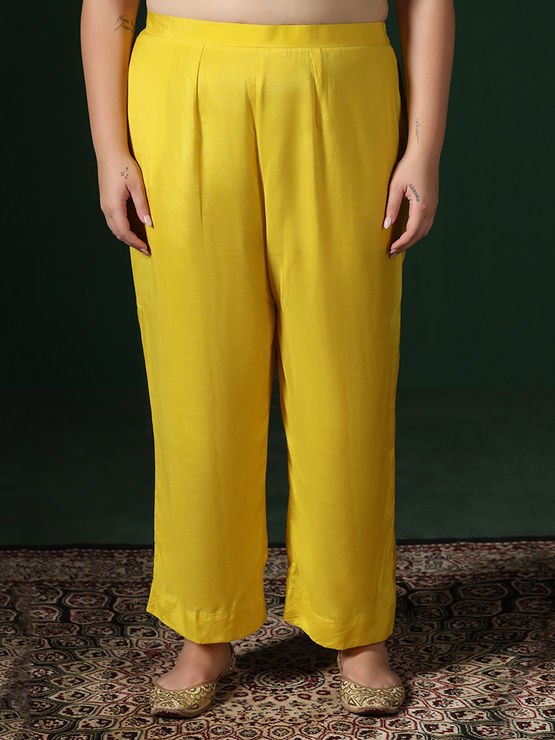 product-image/2050265/4.jpg
