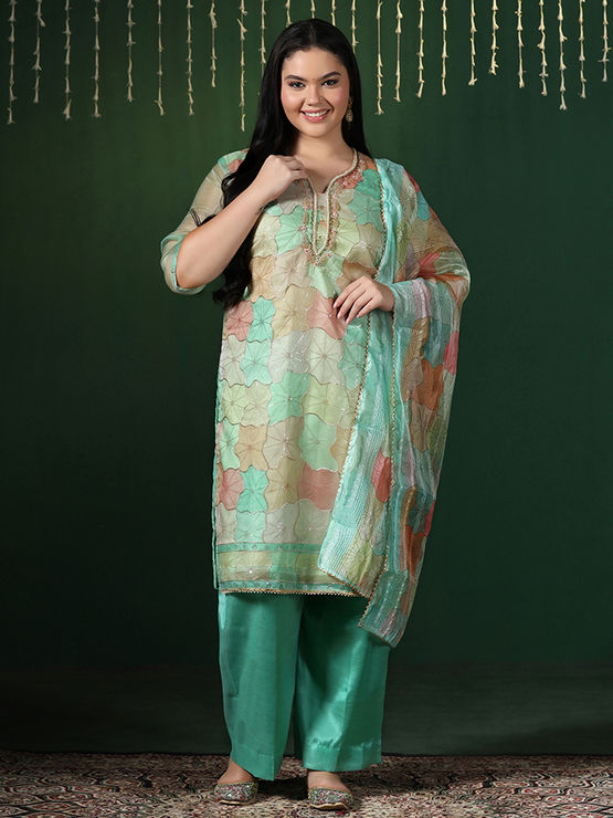 product-image/2050266/1.jpg