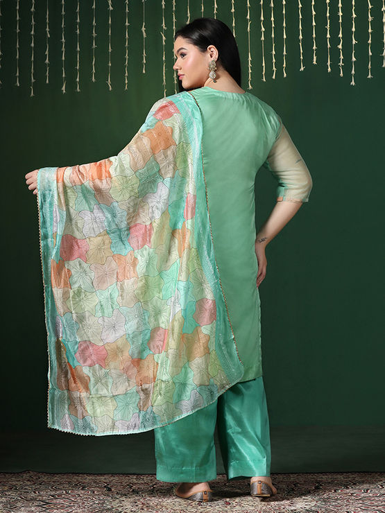 product-image/2050266/2.jpg