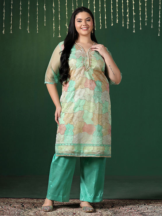 product-image/2050266/3.jpg