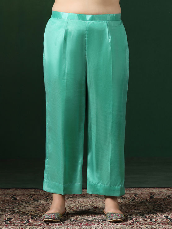 product-image/2050266/4.jpg