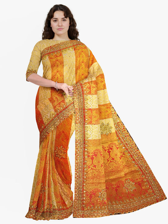 product-image/2050267/1.jpg