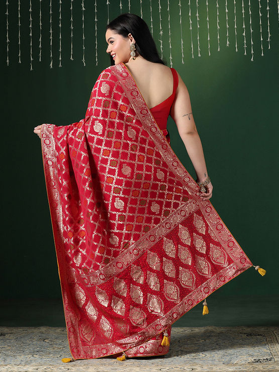 product-image/2050268/2.jpg