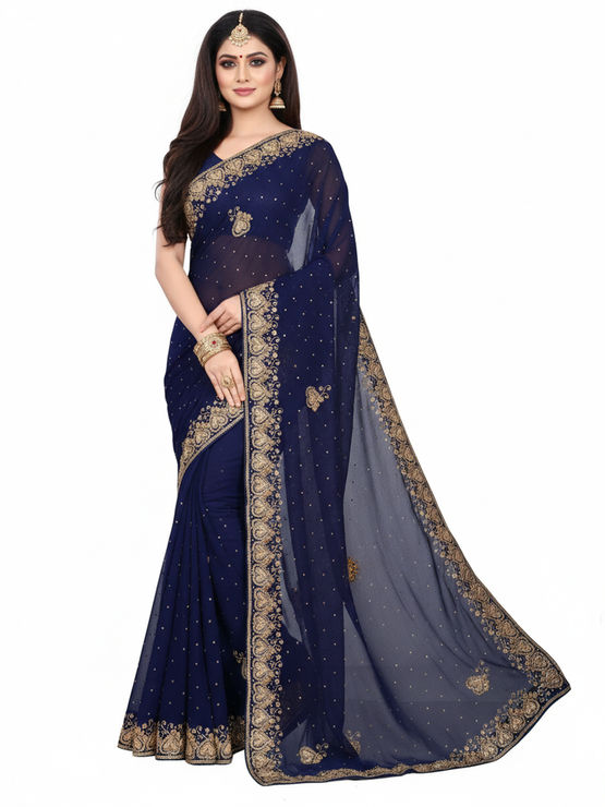 product-image/2050270/1.jpg