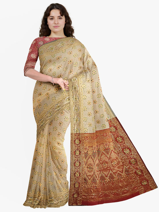 product-image/2050272/1.jpg
