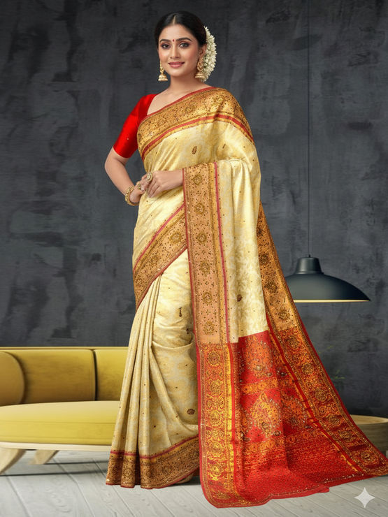 product-image/2050273/1.jpg