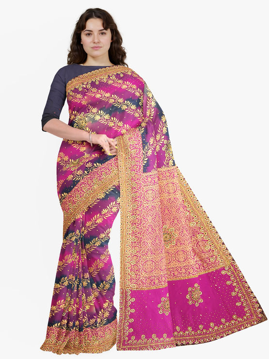 product-image/2050274/1.jpg